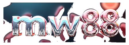 mw88 logo