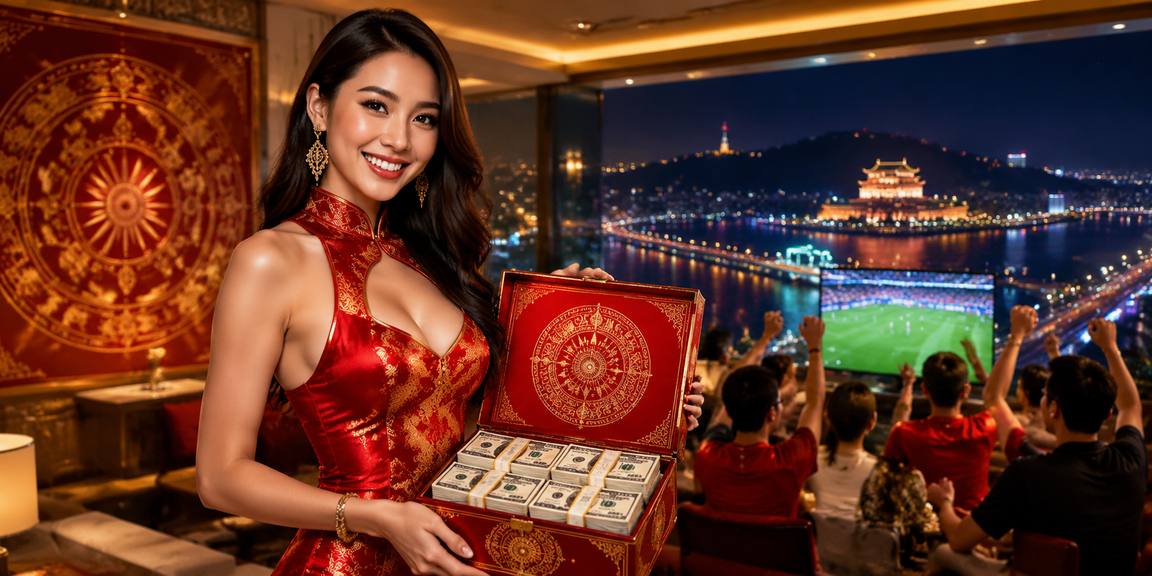 mw88 Live Casino