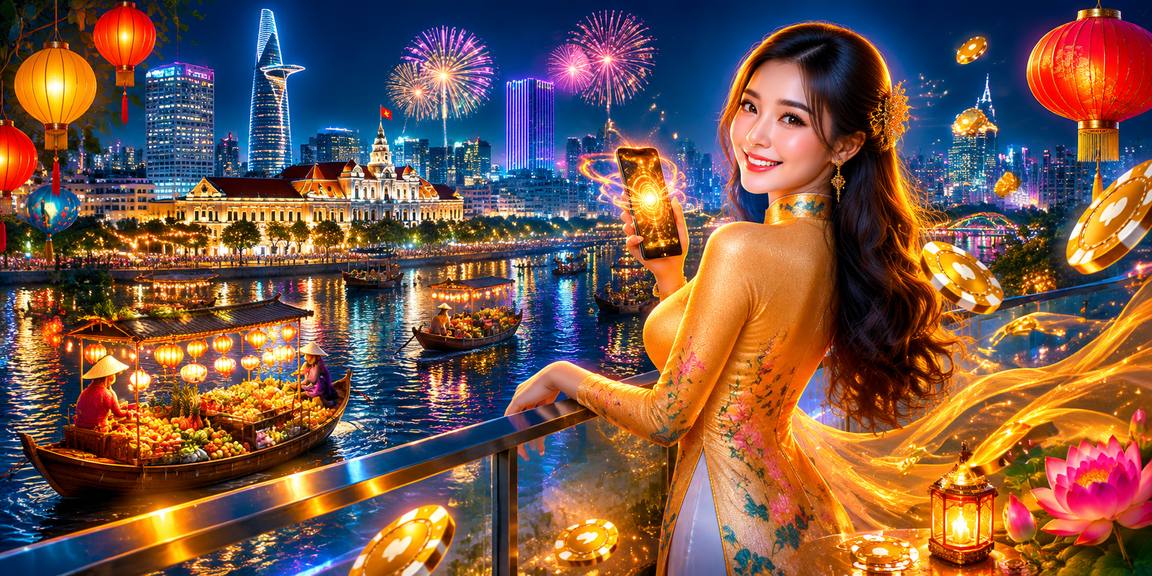 mw88 Live Baccarat tại mw88