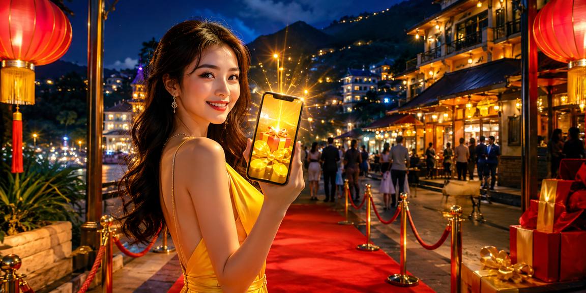 mw88 mobile gaming